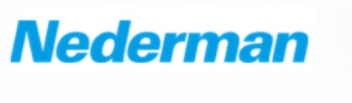 Logo_Nederman2.jpg