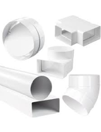Multiplast
