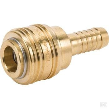 Rychlospojka ES s trnem 8mm (1)