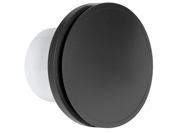 Ventilátor EAT150A černý (5)