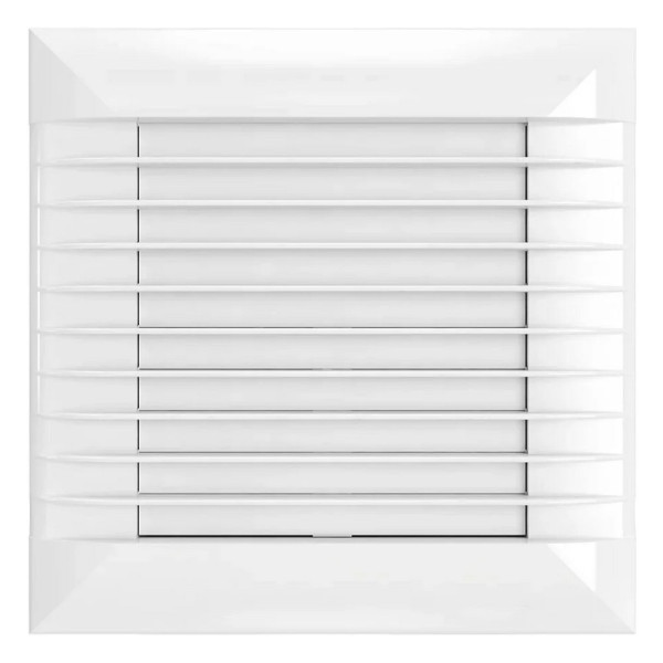 Ventilátor LEA 100 (1)