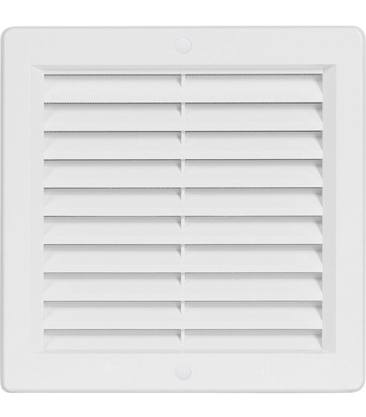 Mřížka 300x300 (4)