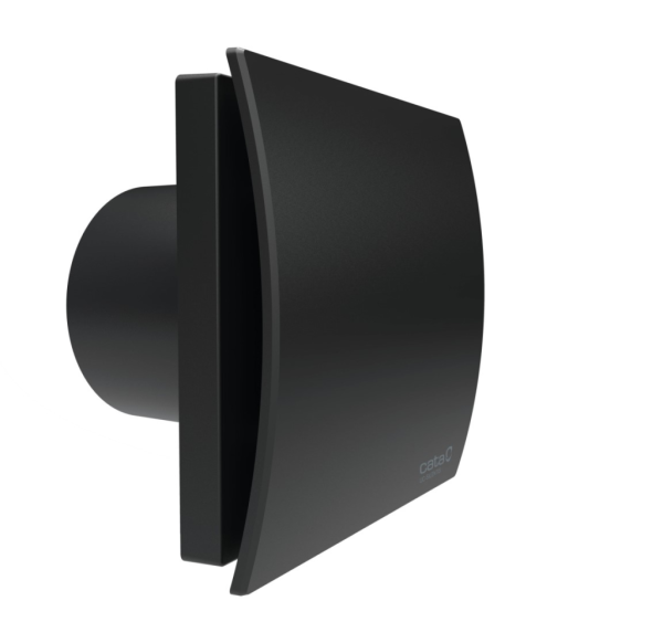 CATA UC 100 SILENTIS BLACK (7)