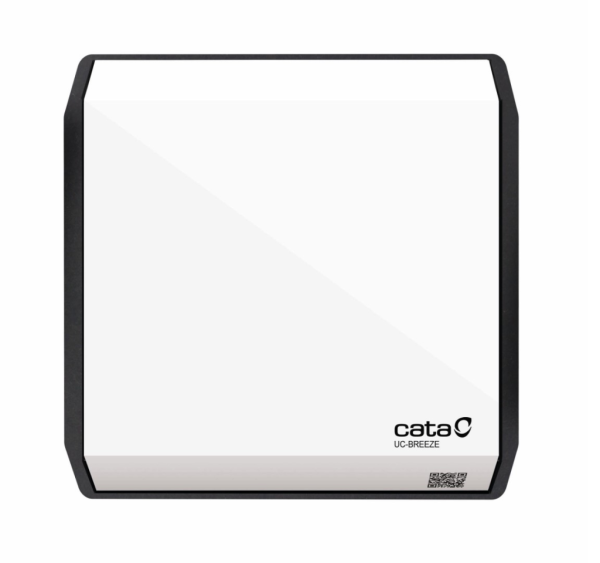 CATA UC 100 BREEZE ANTHRECITE (8)