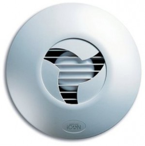 iCON 15 SELV (12V) 100 mm