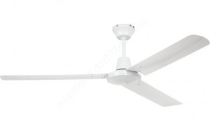 Stropní ventilátor Westinghouse Industrial (1)