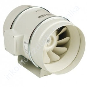 Ventilátor Mixvent (3)