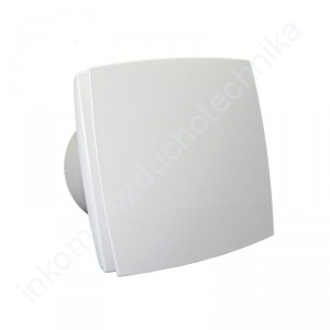 Ventilátor BF (1)