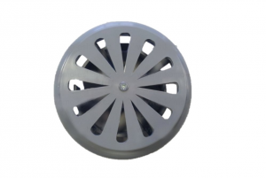 Mřížka MIKAWI (4)