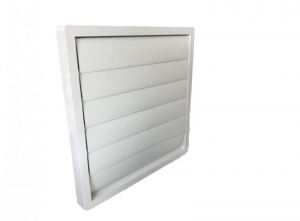 Samotížná žaluzie (4)