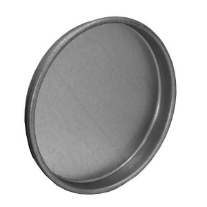 Zaslepení pro spiro (1)