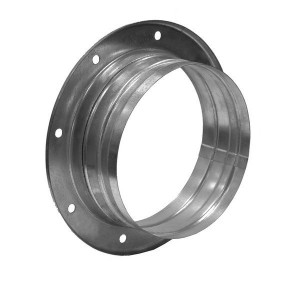 Nástavec s přírubou (1)