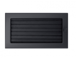 Krbová mřížka BASIC 170x300 (1)