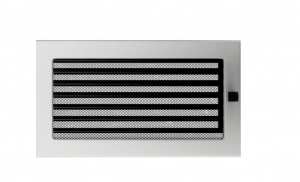 Krbová mřížka BASIC 170x300 (3)