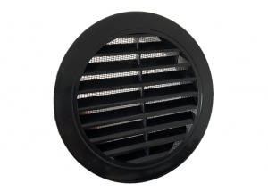 Větrací mřížka MW (4)