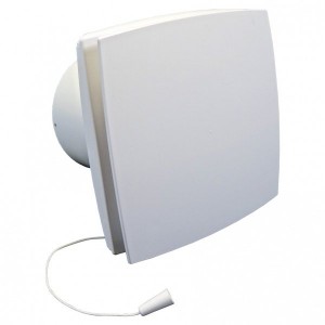 Ventilátor BF L (1)