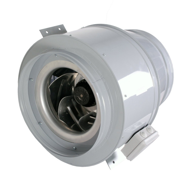Ventilátor TURBINE M 355mm (1)