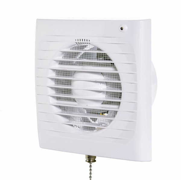 Ventilátor 125 ELKE L (6)