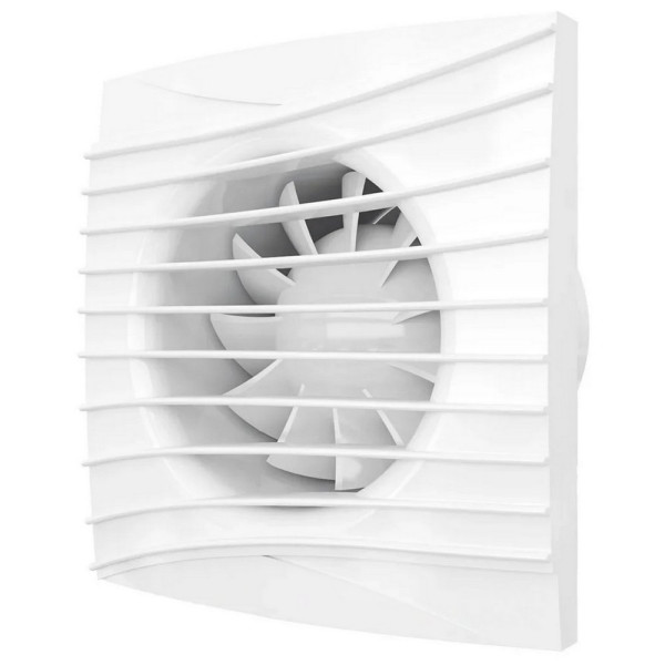Ventilátor ELIS 125 (1)