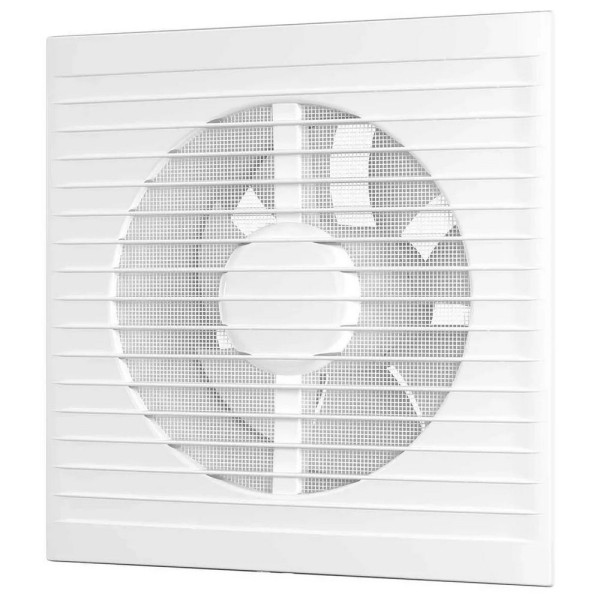 Ventilátor 125 ST (1)