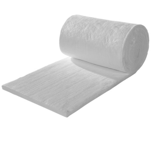 Izolace Uni Blanket Sibral celé balení (3)