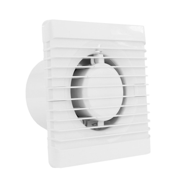 Ventilátor PLANET ENERGY 80S (1)
