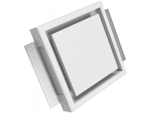 Ergovent Rondo 125 (1)