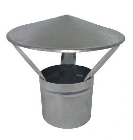 Stříška ST-JS (6)