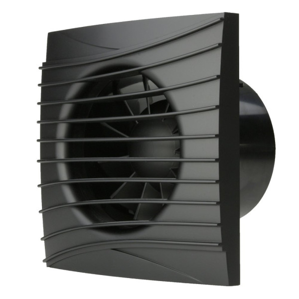Ventilátor DARK 100 (1)