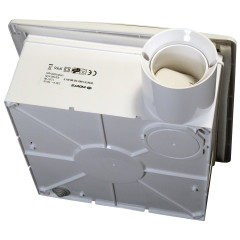 Radiální ventilátor VNV-1D 80 KV T (3)