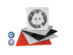 Ventilátor airRoxy dRim 100 TS BB (3)