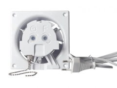 Ventilátor airRoxy dRim 100 TS BB (7)