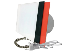 Ventilátor airRoxy dRim 100 TS BB (8)