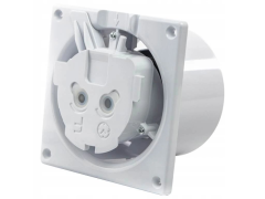 Ventilátor airRoxy dRim 100 TS BB (1)