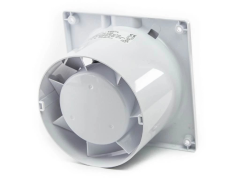 Ventilátor airRoxy dRim 100 TS BB (2)