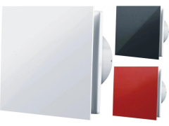 Ventilátor Ventika KLIQ COLORS D100 V3 (1)
