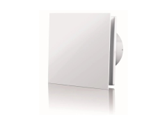Ventilátor Ventika KLIQ COLORS D100 V3 (5)