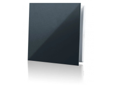 Ventilátor Ventika KLIQ COLORS D100 V3 (6)