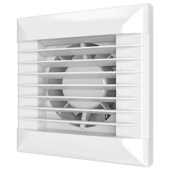 Ventilátor LEA 100 (2)