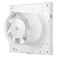 Ventilátor LEA 100 (3)