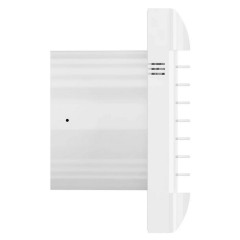 Ventilátor LEA 100 (4)