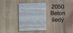Skleněný ventil Air Design (9)