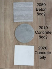 Skleněný ventil Air Design (12)