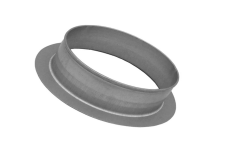 Nástavec s lemem IL 125