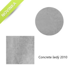 Skleněný ventil Air Design (8)