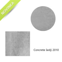 Skleněný ventil Air Design (8)