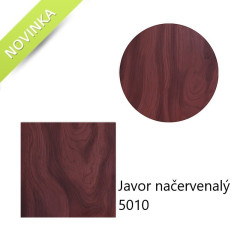 Skleněný ventil Air Design (3)