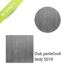 Skleněný ventil Air Design čtvercový 5019 Dub perleťově šedý DEKOR DŘEVO (2)