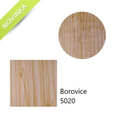 Skleněný ventil Air Design čtvercový 5020 Borovice DEKOR DŘEVO (2)