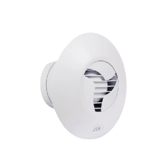 iCON 15 SELV (12V) 100 mm (3)